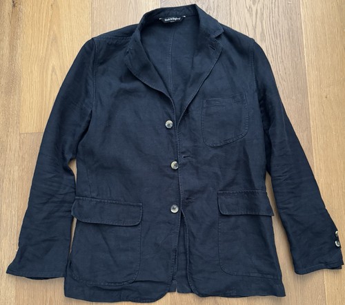 John simons ivy - ivy, sport