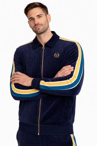 Sergio tacchini monte up - monte,