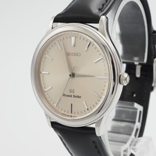Vintage Grand Seiko 9581-7000