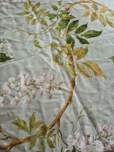 Colefax fowler fabric - fowler,