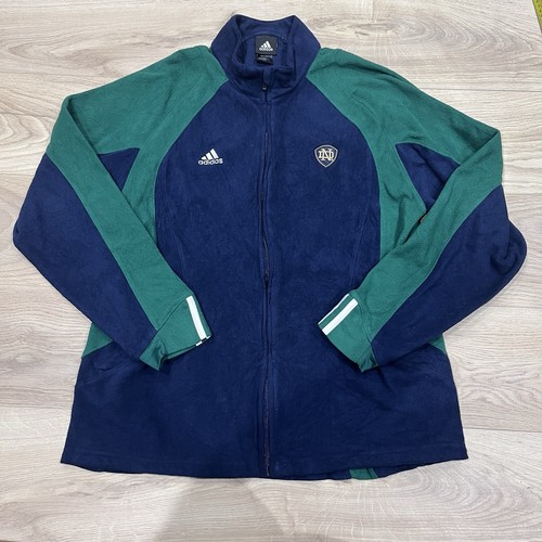 Adidas climawarm fleece - adidas,