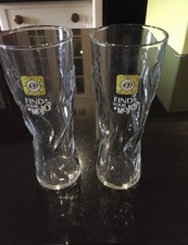 New Find Your Mojo Limited