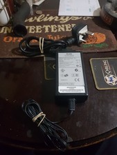 Genuine Kodak AC Power Adapter