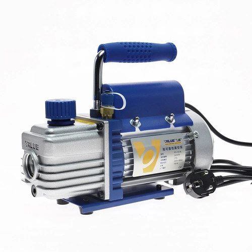 Value n refrigeration - fy-1h-n,