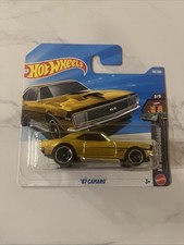 🔥2026🔥 Super Rare!! Hot