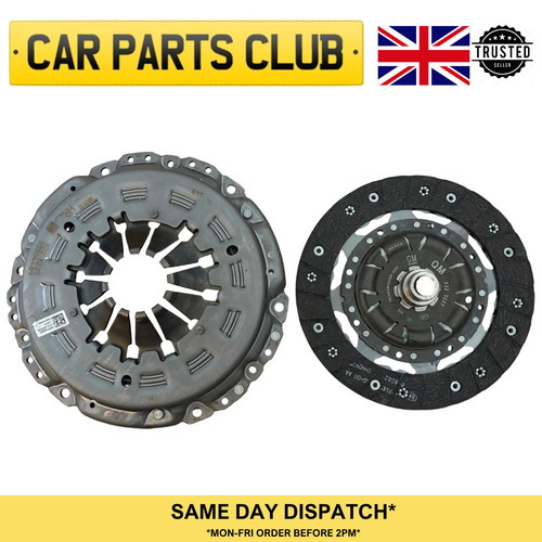 Original vauxhall astra 2 - original, 1.2