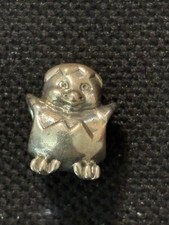 AUTHENTIC PANDORA #790528