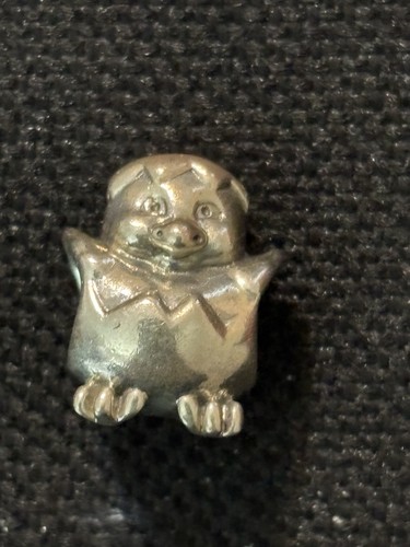 Authentic pandora 790528 - authentic, #790528