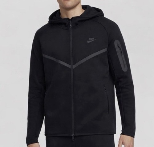 Nike men tech - men's,