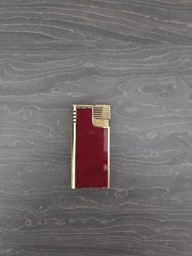 Colibri vintage electronic - colibri,