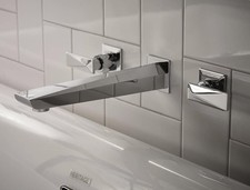 Heritage THPC10 Hemsby Wall