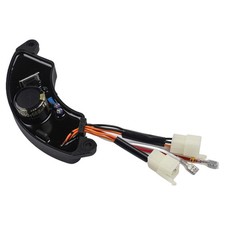 AVR Automatic Three Phase 380V