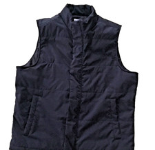 Ladies Zara Padded Gilet
