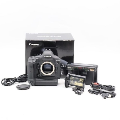 Canon digital slr camera - digital,