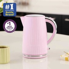 Russell Hobbs Electric Kettle