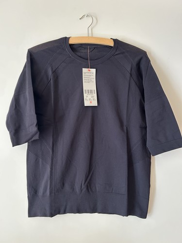 New sweaty betty - new, dhahran’s