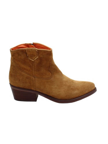 Penelope chilvers women - penelope, women's