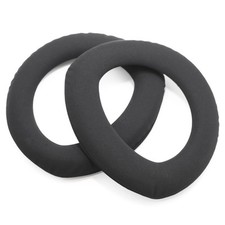 Replacement Pair of Ear Pads
