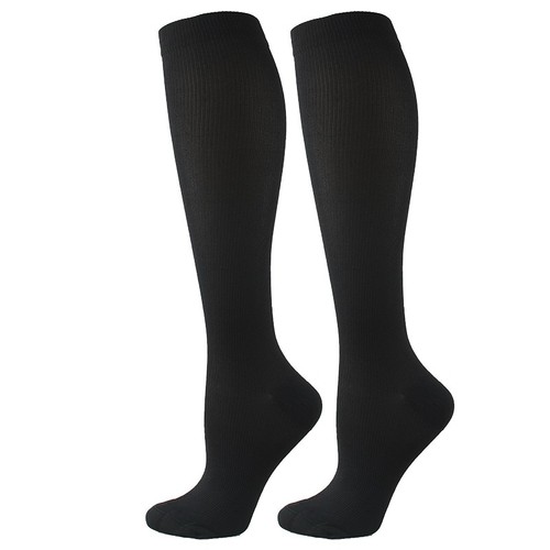 Nhs compression flight sock - compression,
