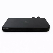 Samsung BD-H5500 3D Blu-Ray