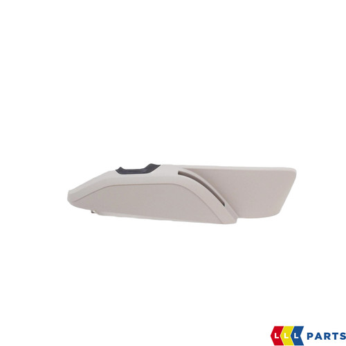 New genuine volvo s40 mk2 - new,