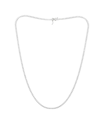 Diana 14k white good - diana,