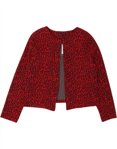 Marks spencer womens bolero - marks, &