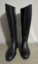 Aigle Rubber Equestrian Riding