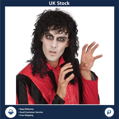 Professional weird guy - weird, costume
