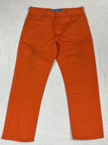 Akademiks colours mens - colours,
