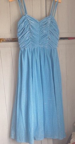 Vtg 70s 80s - , s
