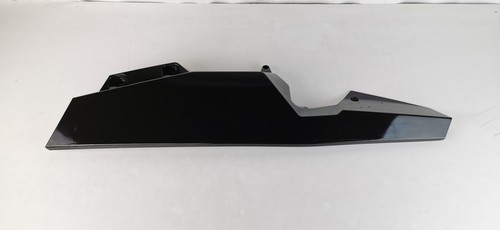 Ktm 1190 rc8 rc8r left - 1190, 08-13