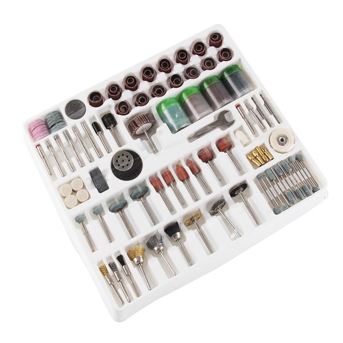 Model making hobby drill power - making,