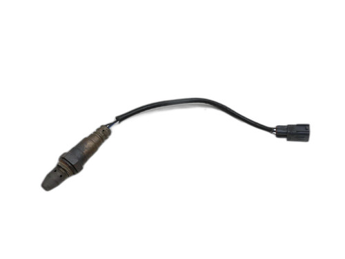 Lambda sensor pos for toyota - lambda,