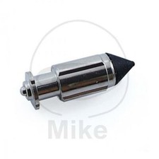 Float Needle Tourmax for Honda