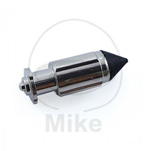 Floating pin tourmax - floating,