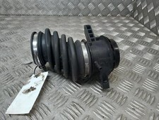 FORD FOCUS AIR INTAKE HOSE PIPE 1.6L DIESEL AV619C623CC 2011 12 13 14