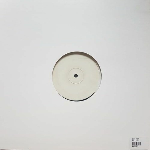 Jimmy van p s - van,