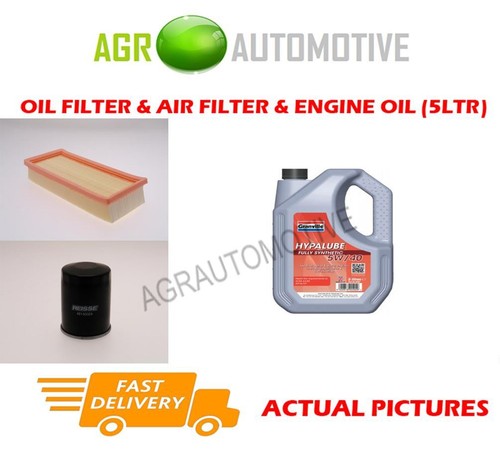 For fiat panda 54 bhp - for,