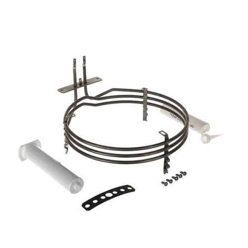 Unox 3kw element - 3kw,