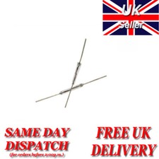 Y213 Reed Switch 10W Normally Open Magnetic Induction Switch 2mmx14mm