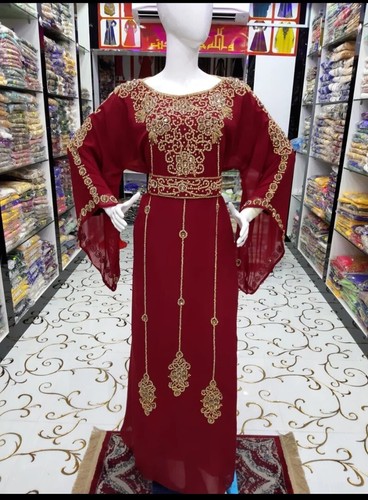 Party moroccan dubai - party,