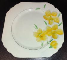 Vintage Phoenix Ware Hand