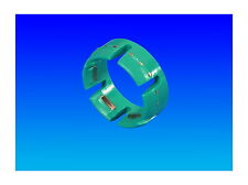 20 x Hepworth Hep2O 15mm grab