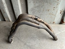 Suzuki GSXR1000 K6 2005/2006