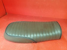 1979 YAMAHA YB100 SEAT