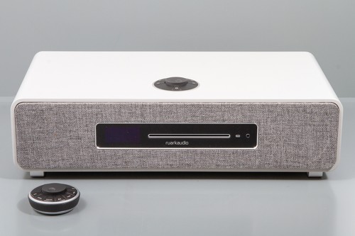Ruark all one streamer - r5,
