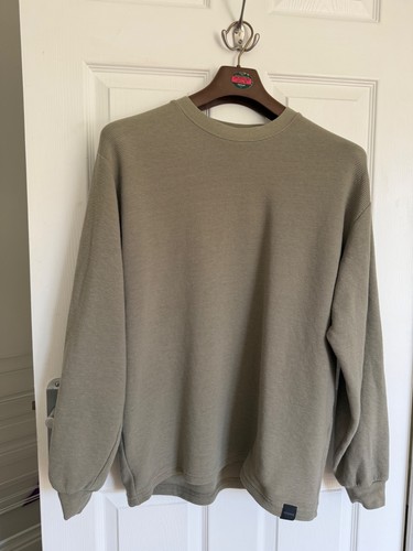Pull bear jumper - jumper, m