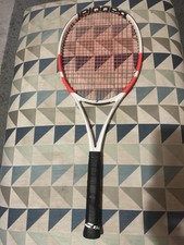 Babolat Pure Strike 98 Inch