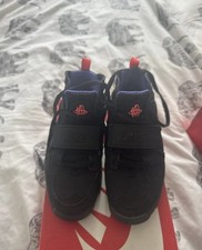 Nike air huarache